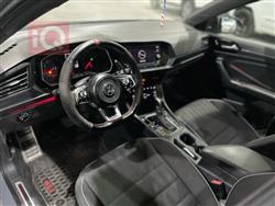 فولكسفاغن جيتا